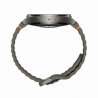 Montre connectée Samsung Galaxy Watch7 44mm - Prix Tunisie