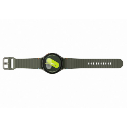 Montre connectée Samsung Galaxy Watch7 44mm - Prix Tunisie