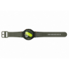 Montre connectée Samsung Galaxy Watch7 44mm - Prix Tunisie