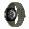 Montre connectée Samsung Galaxy Watch7 44mm - Prix Tunisie