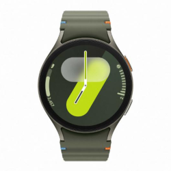 Montre connectée Samsung Galaxy Watch7 44mm - Prix Tunisie