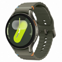 Montre connectée Samsung Galaxy Watch7 44mm - Prix Tunisie