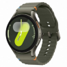 Montre connectée Samsung Galaxy Watch7 44mm - Prix Tunisie