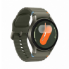 Montre connectée Samsung Galaxy Watch7 40mm - Prix Tunisie
