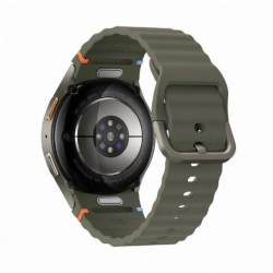 Montre connectée Samsung Galaxy Watch7 40mm - Prix Tunisie