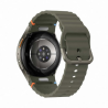 Montre connectée Samsung Galaxy Watch7 40mm - Prix Tunisie