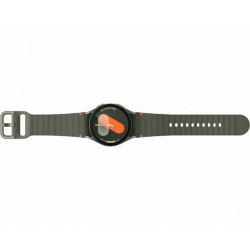 Montre connectée Samsung Galaxy Watch7 40mm - Prix Tunisie