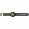 Montre connectée Samsung Galaxy Watch7 40mm - Prix Tunisie