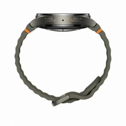Montre connectée Samsung Galaxy Watch7 40mm - Prix Tunisie