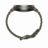 Montre connectée Samsung Galaxy Watch7 40mm - Prix Tunisie