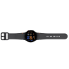 Montre connectée Samsung Galaxy Watch FE 40mm - Prix Tunisie