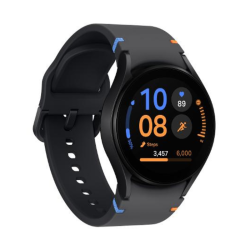 Montre connectée Samsung Galaxy Watch FE 40mm - Prix Tunisie