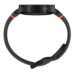 Montre connectée Samsung Galaxy Watch FE 40mm - Prix Tunisie