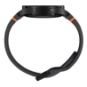 Montre connectée Samsung Galaxy Watch FE 40mm - Prix Tunisie