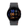 Montre connectée Samsung Galaxy Watch FE 40mm - Prix Tunisie