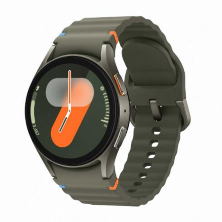 Montre connectée Samsung Galaxy Watch7 40mm - Prix Tunisie