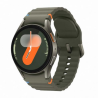 Montre connectée Samsung Galaxy Watch7 40mm - Prix Tunisie