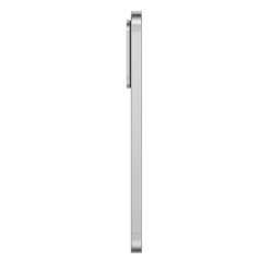 Smartphone Samsung Galaxy A56 5G 8Go 256Go - Prix Tunisie