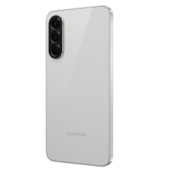 Smartphone Samsung Galaxy A56 5G 8Go 256Go - Prix Tunisie