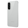Smartphone Samsung Galaxy A56 5G 8Go 256Go - Prix Tunisie