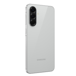 Smartphone Samsung Galaxy A56 5G 8Go 256Go - Prix Tunisie
