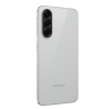 Smartphone Samsung Galaxy A56 5G 8Go 256Go - Prix Tunisie