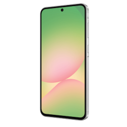Smartphone Samsung Galaxy A56 5G 8Go 256Go - Prix Tunisie