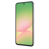 Smartphone Samsung Galaxy A56 5G 8Go 256Go - Prix Tunisie