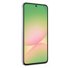 Smartphone Samsung Galaxy A56 5G 8Go 256Go - Prix Tunisie