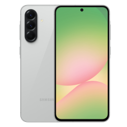 Smartphone Samsung Galaxy A56 5G 8Go 256Go - Prix Tunisie