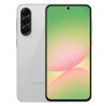 Smartphone Samsung Galaxy A56 5G 8Go 256Go - Prix Tunisie