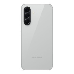 Smartphone Samsung Galaxy A56 5G 8Go 256Go - Prix Tunisie
