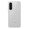 Smartphone Samsung Galaxy A56 5G 8Go 256Go - Prix Tunisie