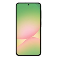 Smartphone Samsung Galaxy A56 5G 8Go 256Go - Prix Tunisie