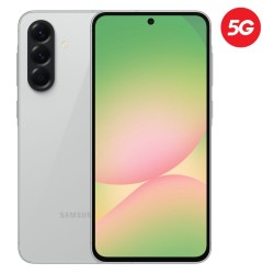 Smartphone Samsung Galaxy A56 5G 8Go 256Go - Prix Tunisie