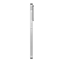 Smartphone Samsung Galaxy A56 5G 8Go 256Go - Prix Tunisie