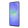 Smartphone Samsung Galaxy A36 5G 8Go 256Go - Prix Tunisie