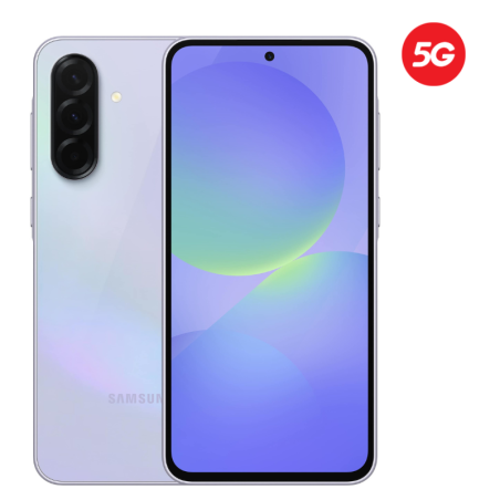 Smartphone Samsung Galaxy A36 5G 8Go 256Go - Prix Tunisie