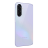 Smartphone Samsung Galaxy A36 5G 8Go 256Go - Prix Tunisie