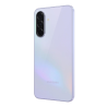 Smartphone Samsung Galaxy A36 5G 8Go 256Go - Prix Tunisie