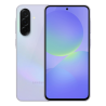 Smartphone Samsung Galaxy A36 5G 8Go 256Go - Prix Tunisie