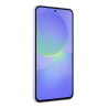 Smartphone Samsung Galaxy A36 5G 8Go 256Go - Prix Tunisie
