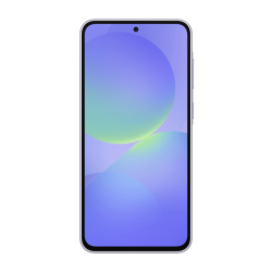 Smartphone Samsung Galaxy A36 5G 8Go 256Go - Prix Tunisie