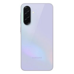 Smartphone Samsung Galaxy A36 5G 8Go 256Go - Prix Tunisie