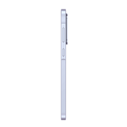 Smartphone Samsung Galaxy A36 5G 8Go 256Go - Prix Tunisie