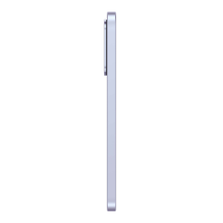 Smartphone Samsung Galaxy A36 5G 8Go 256Go - Prix Tunisie