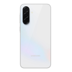 Smartphone Samsung Galaxy A36 5G 8Go 128Go - Prix Tunisie