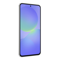 Smartphone Samsung Galaxy A36 5G 8Go 128Go - Prix Tunisie