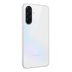 Smartphone Samsung Galaxy A36 5G 8Go 128Go - Prix Tunisie