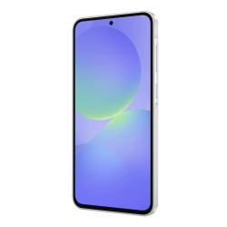 Smartphone Samsung Galaxy A36 5G 8Go 128Go - Prix Tunisie